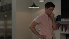 9-1-1 Lone Star - Season 04 Episode 09